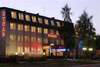 hotel_img
