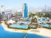 hotel_img