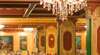 hotel_img